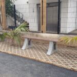 Banc